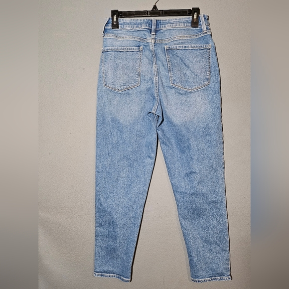 ARIZONA JEANS Juniors Size 7 - Picture 2 of 8